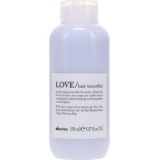 Davines LOVE Hair Smoother