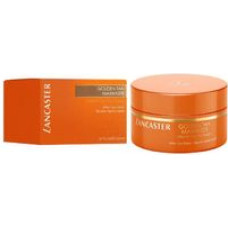 Lancaster Golden Tan Maximizer 1 Month Tan Prolonging After Sun Balm - Body balm extending tan