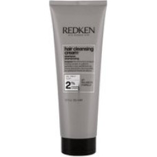Redken Hair Cleansing Cream Shampoo - &Scaron;ampon