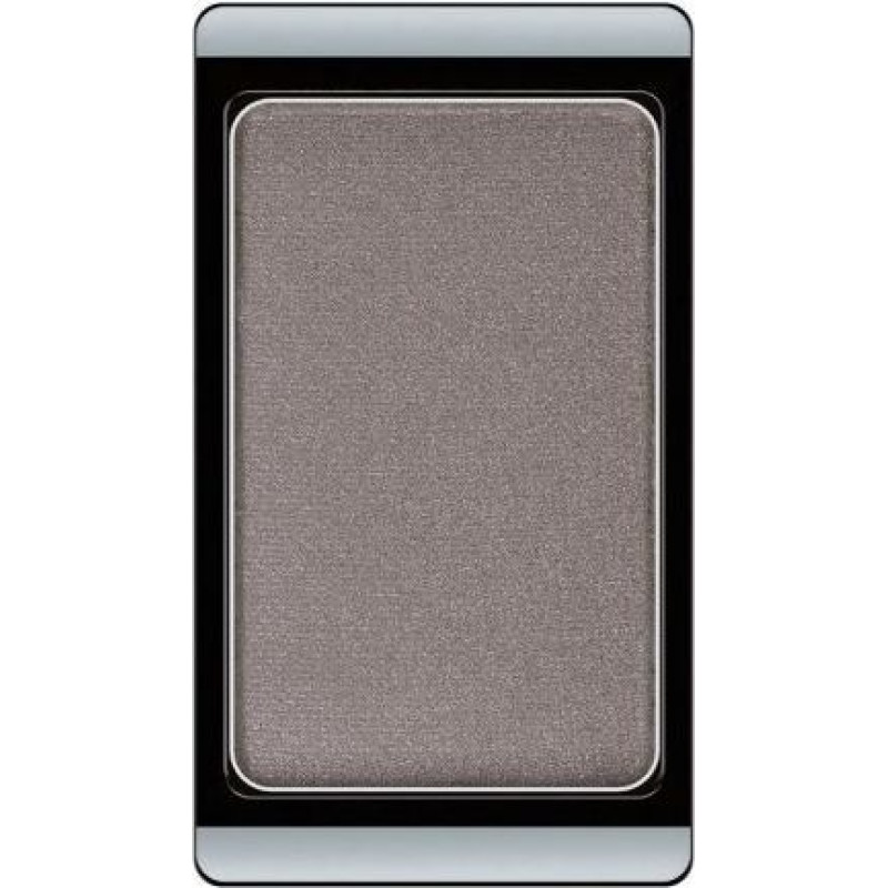 Acu ēnas Artdeco Eye Shadow Matt 0,8g