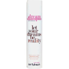 Art&egrave;go Easy Care T Dream Shampoo - &Scaron;ampon pro regeneraci barven&yacute;ch vlasů