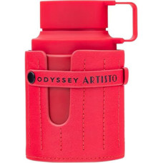 Armaf Odyssey Artisto EDP