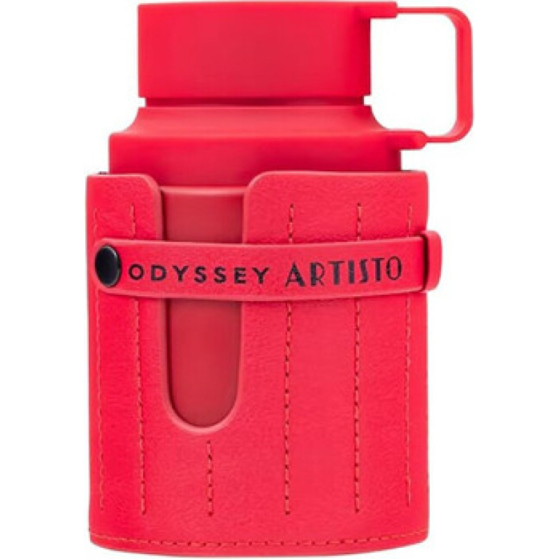 Armaf Odyssey Artisto EDP