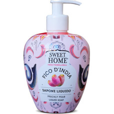 Sweet Home Collection Prickly Pear Hand Soap - M&yacute;dlo na ruce