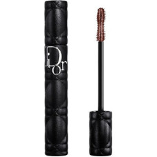 Dior Overvolume Mascara - Objemov&aacute; řasenka 7,4 ml