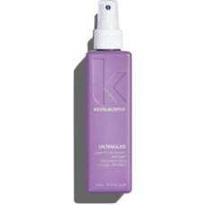 Kevin Murphy Un.Tangled Leave-in Conditioner