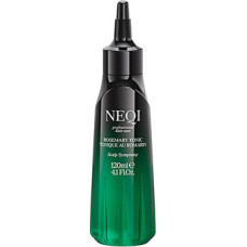Neqi Forbidden Finish Rosemary Tonic - Revitalizačn&iacute; tonikum