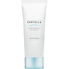 Skin1004 Madagascar Centella Hyalu-Cica Water-Fit Sun Serum SPF 50+