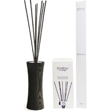 Millefiori Air Design Clessidra Diffuser ( hněd&yacute; ) - Dřevěn&yacute; difuz&eacute;r