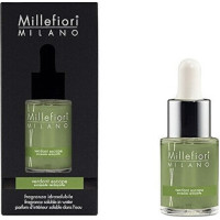 Millefiori Verdant Escape Oil - Aroma olej