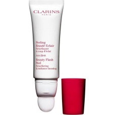 CLARINS - Nakts skrubis sejai, 50 ml