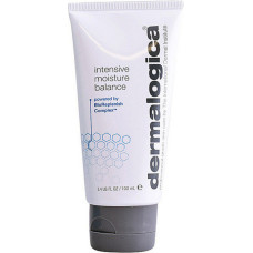Greyline intensīvi mitrinošs sejas krēms (Intensive Moisture Balance) 100 ml