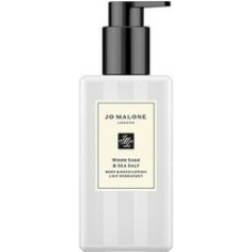 Jo Malone Wood Sage & Sea Salt Body and Hand Cream