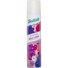 Batiste - Dry Shampoo Self Love 200 ml