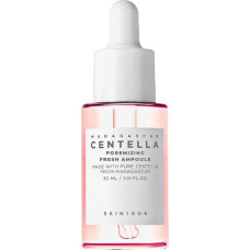 SKIN1004 - Madagascar Centella Poremizing Fresh Ampoule 30 ml