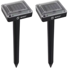 Kurmju atbaidītājs Repest 23668, 2gab.