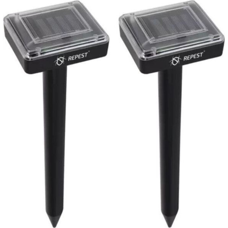 Kurmju atbaidītājs Repest 23668, 2gab.