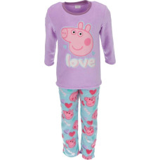 Pidžama Peppa Pig