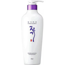 Daeng Gi Meo Ri Vitalizing Treatment 300 ml - Atjaunojošs matu kondicionieris