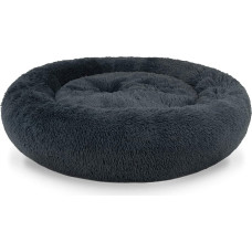 Guļvieta dzīvniekam Leobert, tumši zila