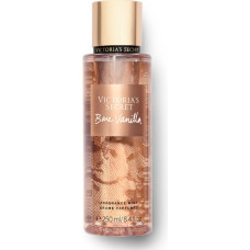 Parfimēts ķermeņa aerosols Victoria's Secret Bare Vanilla, 250 ml