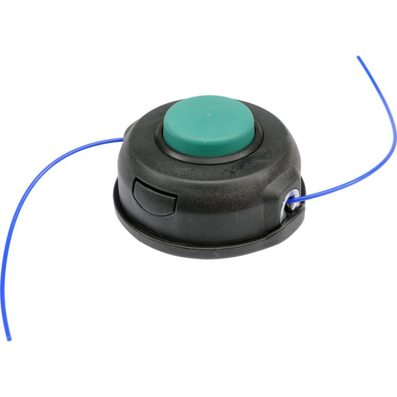 Spole trimmerim, universāla, līdz 30cm3 FLO (79550)