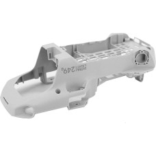 Roku rezerves daļas, Ontomyo Mavic mini 2