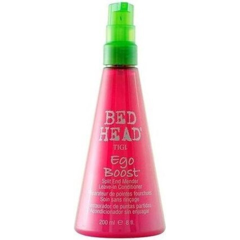 TIGI - Izlīdzinošs kondicionieris sašķeltiem matu galiņiem, 237 ml