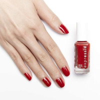 Nagu laka Expressie Essie (10 ml)