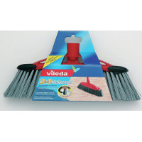 VILEDA slota