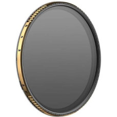 PolarPro Variable Peter McKinnon Mist Edition II ND