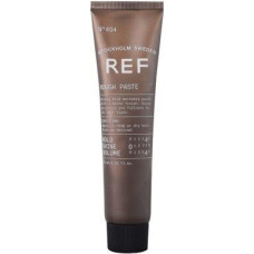 REF Rough Paste 404 krēmveida pasta, 75 ml