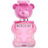 Tualetes ūdens Moschino Toy 2 Bubble Gum EDT sieviešu, 50 ml