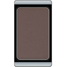 Uzacu ēnas Artdeco 0,8 g Cinder Brown