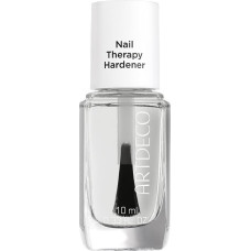 Līdzeklis nagiem Artdeco Nail Therapy Hardener, 10 ml