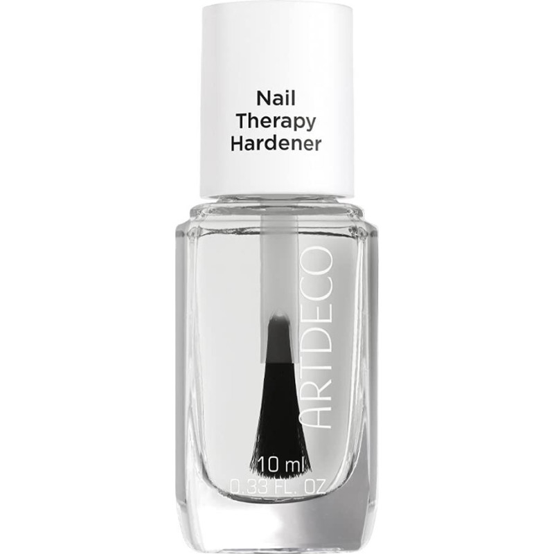 Līdzeklis nagiem Artdeco Nail Therapy Hardener, 10 ml