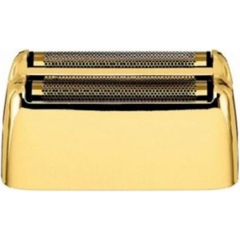 Babyliss PRO Skūšanas Galva FXRF2GE