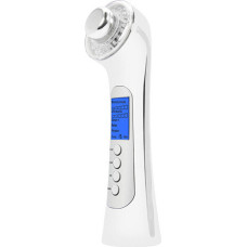 Sejas masažieris Beauty Relax BR-1150W