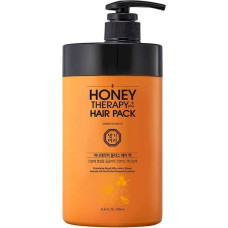 Daeng Gi Meo Ri Honey Therapy PLUS Hair Pack Matu Maska 1000 ml
