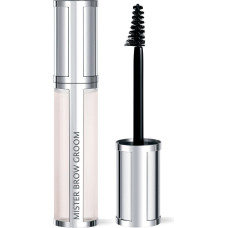 Givenchy Mister Brow Groom universālais uzacu noteicējs, 5,5 ml