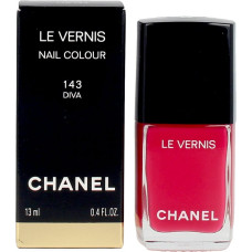 Nagu laka Chanel Le Verni 143 Diva, 13 ml