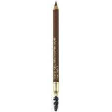 Uzacu zīmulis ar otu Brôw Shaping Powdery Pencil 1,19 g