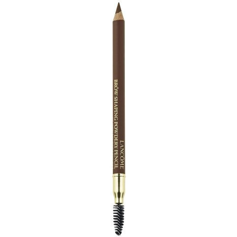Uzacu zīmulis ar otu Brôw Shaping Powdery Pencil 1,19 g