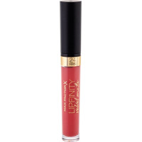 Šķidrā lūpu krāsa Max Factor Lipfinity Velvet Matte 3,5 ml, 045 Posh Pink