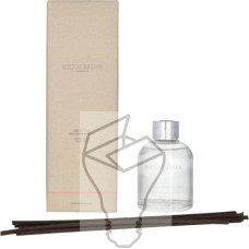 M.Brown Rabarberi - rožu aromāta niedres, 150 ml
