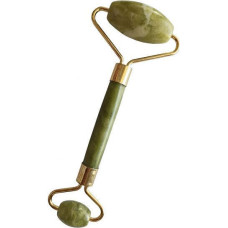 Sejas masāžas rullītis Palsar 7 Light Green
