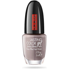 Nagu laka Pupa Lasting Color 5 ml
