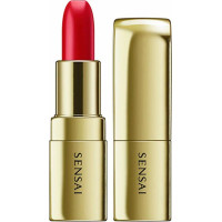 Lūpu Krāsas Sensai Nº08 Satsuki Pink (3,5 g)