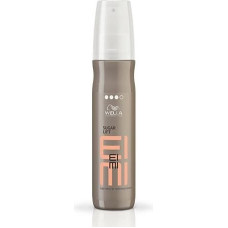 Wella Professionals Eimi, 150 ml