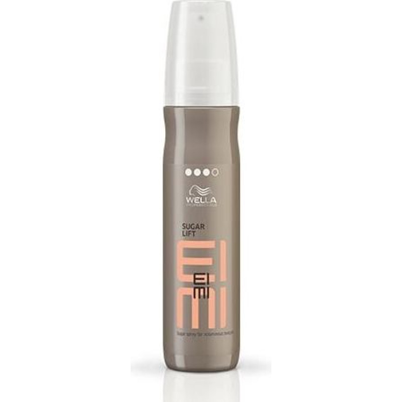 Wella Professionals Eimi, 150 ml